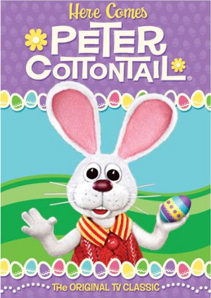 Here_Comes_Peter_Cottontail_DVD_cover